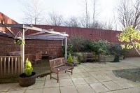 Highcliffe Care Home 434483 Image 2